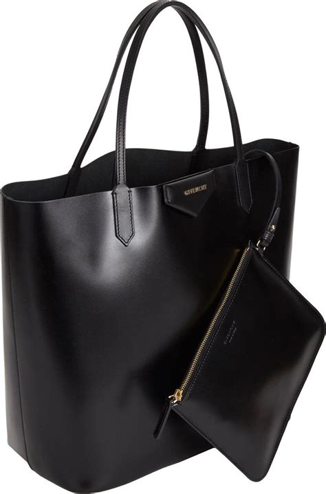 buy givenchy antigona online|givenchy antigona shopper.